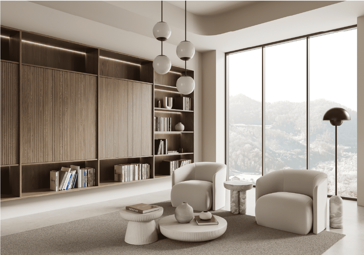 future-proof-lighting-clear-white-and-tunable-white-as-2026-trends-in-architecture